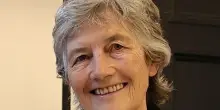 Anti-Nato e anti-establishment. Chi è Catherine Connolly, la nuova presidente di sinistra dell'Irlanda