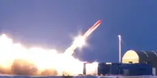 Mosca testa nuovo missile a propulsione nucleare. Putin: "È il più potente al mondo"