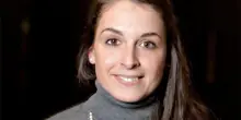 La madre di Valeria Solesin, morta al Bataclan: "Era felice. Ho chiesto ai responsabili perché, ma non ho avuto risposta"