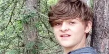 Francesco morto di tumore a 14 anni, il medico del metodo Hamer: "La chemio? Non la sconsigliai"