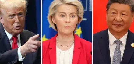 Chip War. Il caso Nexperia, ultimo incubo per il mercato dell'auto europeo