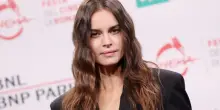 I cattolici polacchi contro "la madonna" Kasia Smutniak: “Non può interpretare Maria perché è favorevole all’aborto"