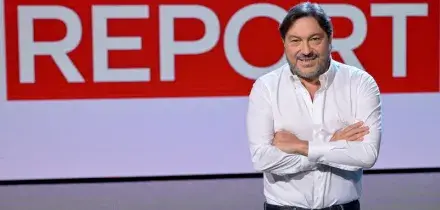 Budapest attacca un servizio di Report: "Gravi pregiudizi"