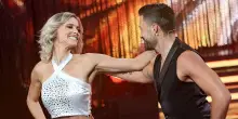 Francesca Fialdini: "Mi sono sempre sentita donna anche senza mettere in mostra tutto l’ambaradam"