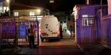 Hamas consegna i resti di un ostaggio già riportato a casa. Netanyahu convoca riunione di emergenza