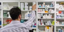 Sciopero totale dei farmacisti. In 60mila incroceranno le braccia per 24 ore