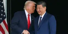 Trump-Xi, accordo sulle terre rare e dazi ridotti. "Un grande successo"