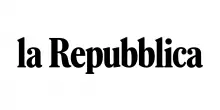 Il comunicato dei cdr del gruppo Gedi