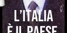Cittadinanza, la campagna referendaria per il Sì cita Berlusconi: "L'Italia è il Paese che amo"