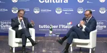 Referendum, La Russa: "Farò propaganda affinché la gente se ne stia a casa"