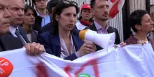 Referendum, Schlein: "La Rai non deve dire cosa votare ma fare corretta informazione"
