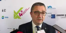 Terzo mandato, Fugatti: "Impugnazione della nostra legge è un atto politico del Cdm contro il Trentino"
