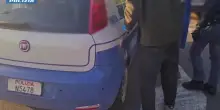 Propaganda jihadista, arrestato universitario di 20 anni a Lecco
