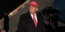 Trump difende Musk: “Droghe? Non ne so nulla, Elon è un tipo fantastico”