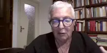 Anna Foa a Metropolis: “L’attacco sta rafforzando Netanyahu. In Israele ora nessuno parla più di Gaza”