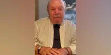 Lino Banfi ricorda Alvaro Vitali: "Sono scioccato. Mi ha ferito quando disse che lo avevo dimenticato"