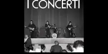 Sessanta anni fa i Beatles a Roma. Oggi gli scatti dell'epoca diventano un trailer con l'I.A.