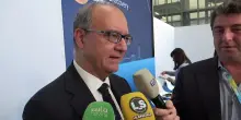 Giuseppe Valditara: "Scene mute alla maturità inaccettabili, pensiamo a una riforma"