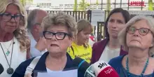 La mamma di Alberto Trentini: "Da 8 mesi in carcere in Venezuela e la presidente del Consiglio tace"