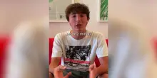 Studente scrive a Valditara di abbassargli il voto di maturità: "Il sistema scolastico è inadeguato"