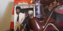 Tutti i ricordi del Presidente. A Roma riapre la casa Pertini - Voltolina