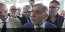 Ignazio La Russa: "Beppe Sala dimostri di avere la maggioranza, se no tragga le conseguenze"