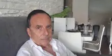 Il padre di Michele Noschese, il dj morto a Ibiza: "Vogliamo sapere la verità, non ci interessa altro”