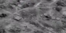 Israele riprende il lancio di aiuti umanitari su Gaza: il video diffuso dall'Idf