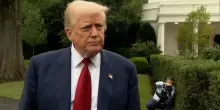 Trump sui sottomarini nucleari più vicini alla Russia: "Abbiamo dovuto farlo, proteggiamo il nostro popolo"