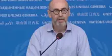 Onu contro Israele: "Carestia a Gaza, usare la fame come mezzo di pressione è un crimine di guerra"