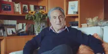 Emilio Fede story. Televisione e politica, sotto il segno di Berlusconi