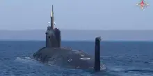 Al via le manovre militari di Russia e Bielorussia "Zapad 2025". Mosca: "Nessuna minaccia"