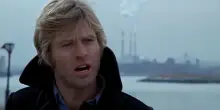 Robert Redford: da "Butch Cassidy" a "La mia Africa" i film che hanno fatto la storia del cinema