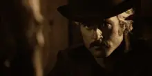Robert Redford: da "Butch Cassidy" a "La stangata" i film che lo hanno trasformato in leggenda