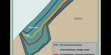 Il piano Trump in 20 punti per la pace a Gaza: il documento appena pubblicato