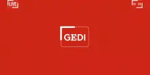 Stati generali delle città intelligenti 2025 - la diretta
