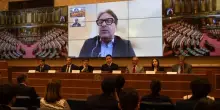 Evento “Verso un Futuro Made in Italy”, confronto esperti in Senato