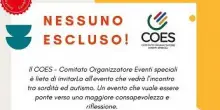 ”Nessuno escluso”, a Roma convegno su cultura e inclusione