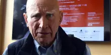 Addio a Sebastiao Salgado, morto a 81 anni il fotografo brasiliano