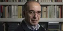 Cinema, nuovo docufilm per Tornatore: Brunello il visionario garbato
