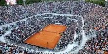 Tennis, IBI2026: già venduti oltre 2.000 biglietti per finale 2026
