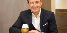 Carlsberg Italia: partnership con Fiera Milano per le birre Angelo Poretti