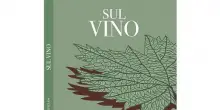 ”Sul vino”: una raccolta di saggi del critico enologico Jamie Goode