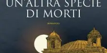 Rai Libri: esce “Un’altra specie di morti”, romanzo di Massimo Pietroselli