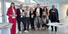 Festival CC’E 2025: tre giorni tra sport, cultura e inclusione sociale