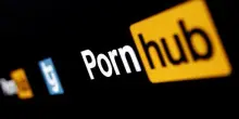 Stretta Pornhub in Francia, Daniele Novara: Era ora, é strada giusta