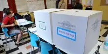 Domenica e lunedì sfide ballottaggi: a Matera e Taranto duello tra poli
