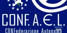 FNAAP-Confael: Ministero Lavoro intervenga su elezioni Assemblea delegati