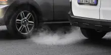 Piemonte, Lombardia e Veneto in campo contro blocco diesel euro 5