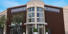 Eataly sbarca in Florida: aperto a Miami il suo primo negozio